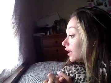 girl cam masturbation with ccherii