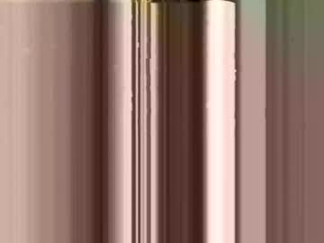 girl cam masturbation with annya_scarlett