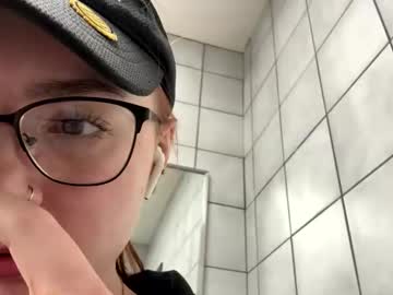 girl cam masturbation with yourfavoriteshorty