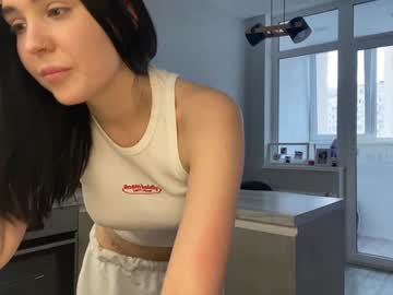 girl cam masturbation with brigitte_lahaie