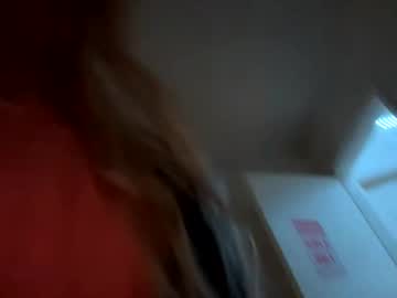girl cam masturbation with emilywarren296