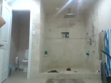 girl cam masturbation with icyunvme0512