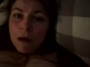 girl cam masturbation with jaxxxplays