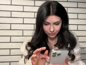 girl cam masturbation with jeffreycola