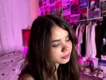 girl cam masturbation with bestie_me