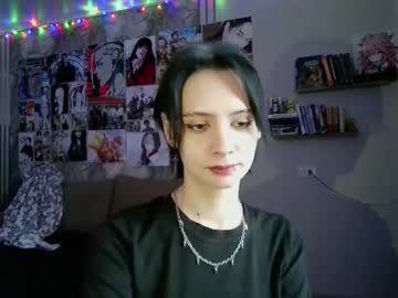 girl cam masturbation with epifaniapaolino