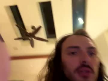 couple cam masturbation with chocolatemint69