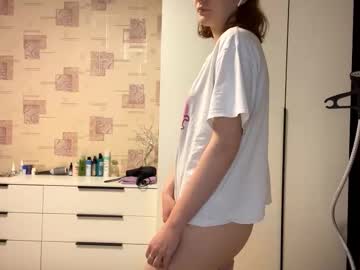 girl cam masturbation with rociopantera