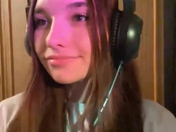 girl cam masturbation with vergiezaic