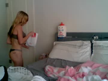 girl cam masturbation with ericamariexoxo