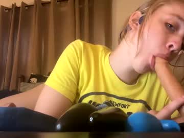 girl cam masturbation with lola_bunns