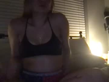 girl cam masturbation with urgirlfornow