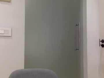 girl cam masturbation with evangeline999
