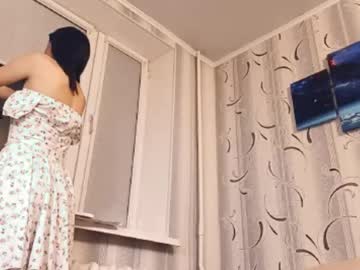 girl cam masturbation with dinorahfleeks