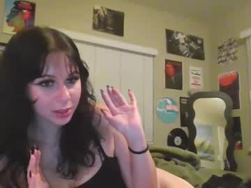 girl cam masturbation with sophielanexo