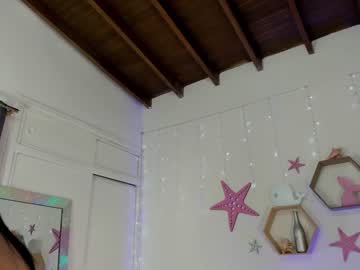 girl cam masturbation with natyy_sx