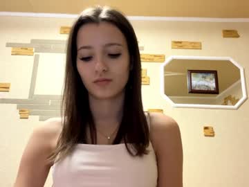 girl cam masturbation with chaesoffel