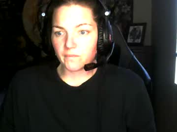 girl cam masturbation with bcytd2