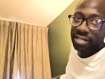 couple cam masturbation with mikenlynz3oh3