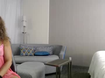 couple cam masturbation with allnaked4
