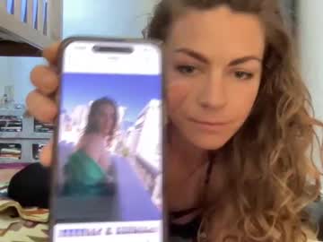 girl cam masturbation with babbleorieka