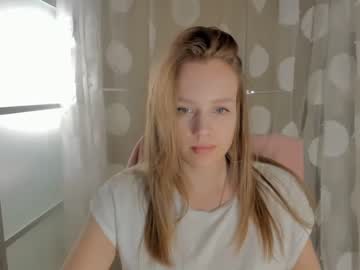 girl cam masturbation with lisa_01_