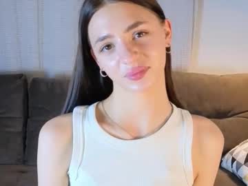 girl cam masturbation with emilybunnyy