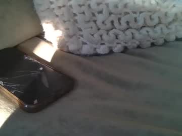 girl cam masturbation with divinelydripping444
