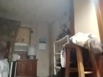 girl cam masturbation with shybutterfly27