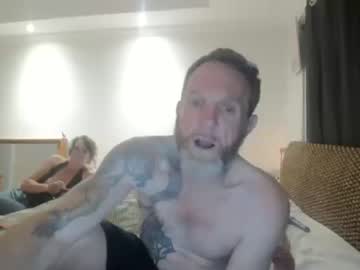 couple cam masturbation with drae72