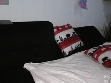 couple cam masturbation with nipple_queenxoxo