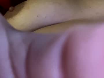 girl cam masturbation with lanadel231