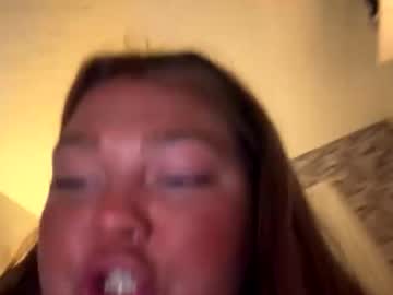 couple cam masturbation with interracialfun379687