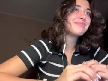 girl cam masturbation with shantellemagnotta