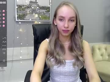 girl cam masturbation with dannyactive