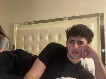 couple cam masturbation with cameron62005