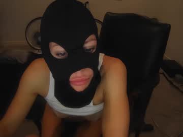 couple cam masturbation with fxckingfreaks