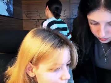 girl cam masturbation with lendifik