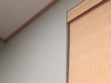 girl cam masturbation with jules_vondi