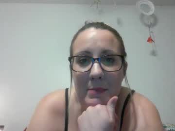 girl cam masturbation with lexiskyy06