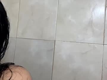 couple cam masturbation with kloeandmarko