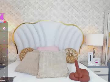 girl cam masturbation with isabellakanned