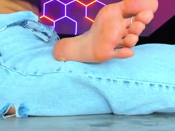 girl cam masturbation with kat__cat