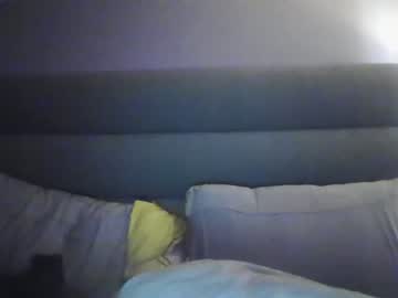 couple cam masturbation with hellodaisyy