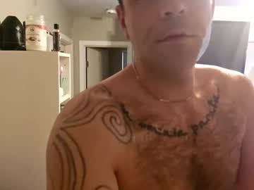 couple cam masturbation with birthdayy