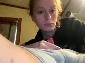 girl cam masturbation with gingercandy1