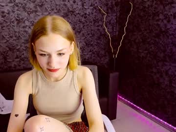 girl cam masturbation with rebecca_blanc