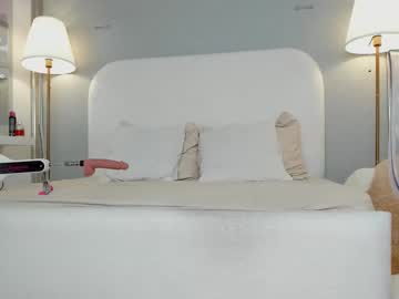 girl cam masturbation with deniselolly