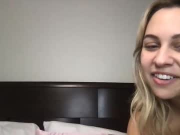 girl cam masturbation with tiffstreatsxoxo