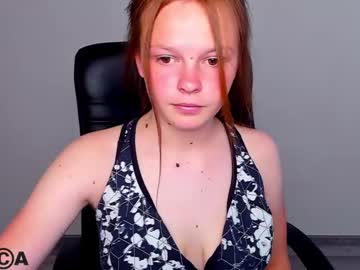 girl cam masturbation with hannasteell